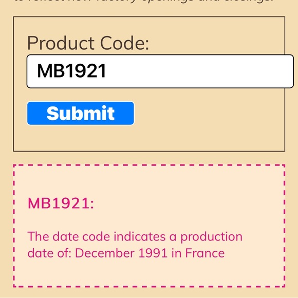 AUTHENTIC Speedy 35” vintage monogram - Picture 9 of 9